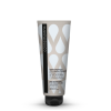 Contempora Universal Mask For All Hair Маска универсальная для всех типов волос с облепиховым маслом и маракуи