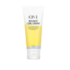 Esthetic House CP-1 Bounce Curl Cream Доглядовий крем для волосся