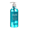 Esthetic House CP-1 Cool Mint Shampoo Шампуть для волос освежающий с ментолом