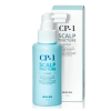 Esthetic House CP-1 Head Spa Scalp Tincture Освежающий спрей для кожи головы 