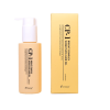 Esthetic House CP-1 Bright Complex Weightless Hair Oil Масло для сухих и поврежденных волос