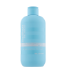 Elgon Colorcare HairColor Delicate Conditioner Кондиционер деликатный