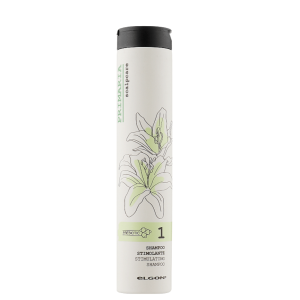 Elgon Primaria Stimulating Shampoo Шампунь проти випадіння волосся