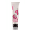 Elgon Density Bodifying Balm Зміцнюючий бальзам для тонкого волосся