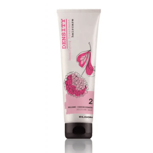 Elgon Density Bodifying Balm Зміцнюючий бальзам для тонкого волосся