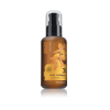 Elgon Argan Supreme Oil Аргановое масло исключительного качества
