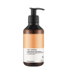 Elgon Yes Hydra Conditioner  Кондиционер для увлажнения волос