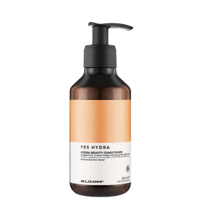 Elgon Yes Hydra Conditioner  Кондиционер для увлажнения волос