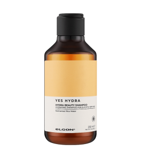 Elgon Yes Hydra Shampoo Шампунь для увлажнения волос