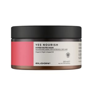 Elgon Yes Nourish Mask Маска для питания