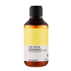 Elgon Yes Shine Shampoo Шампунь для блеска