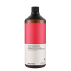 Elgon Yes Nourish Shampoo Шампунь для питания