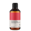Elgon Yes Nourish Shampoo Шампунь для питания