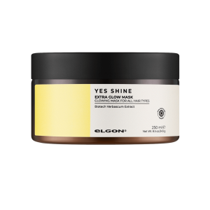 Elgon Yes Shine Mask Маска для блеска