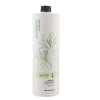 Elgon Primaria Stimulating Shampoo Шампунь против выпадения волос