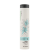 Elgon Primaria Purifying Shampoo Шампунь против перхоти с цинком для волос