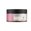 Elgon Yes Smooth Mask Маска для гладкости волос