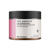 Elgon Yes Smooth Mask Маска для гладкости волос