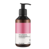 Elgon Yes Smooth Conditioner Кондиционер для гладкости волос