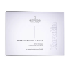 Envie KERATIN Luxury Ампулы-лосьон для восстановления волос с кератином и семенами льна.