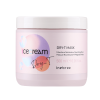 Inebrya Ice Cream Dry-T Mask Маска для сухих, кучерявых и окрашенных волос