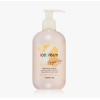 Inebrya Ice Cream Argan Age Mask Маска з аргановою олією