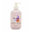 Inebrya Ice Cream Dry-T Leave-In Conditioner Кондиціонер незмивний
