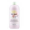 Inebrya Ice Cream Frequent Refreshing Shampoo Шампунь освіжаючий з м'ятою
