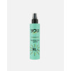 You Look multiaction spray 10in1 мультиспрей мгновенного действия 10в1