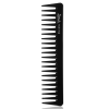 Janeke гребінець SUPERCOMB