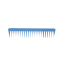 Janeke гребінець SUPERCOMB
