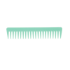 Janeke гребінець SUPERCOMB