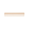 Janeke гребінець SUPERCOMB