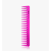 Janeke гребінець SUPERCOMB