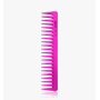 Pink Neon 