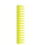 Yellow Neon 