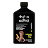 Кондиціонер зволожуючий Lola From Rio MORTE SÚBITA HIDRATANTE 250 г