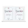 Підсилювач з'єднання з кератином Beox Beplex
