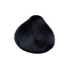 VITAEL Hair Color №1 (Nero/Черный) Стойкая краска для волос с интенсивным уходом