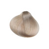 VITAEL Hair Color №10.1 (Biondissimo Cenere/Супер светло-пепельный блонд) Стойкая краска для волос с интенсивным уходом