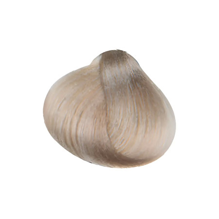 VITAEL Hair Color №10.1 (Biondissimo Cenere/Супер светло-пепельный блонд) Стойкая краска для волос с интенсивным уходом