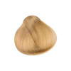 VITAEL Hair Color №10.13 (Champagne/Шампанское) Стойкая краска для волос с интенсивным уходом
