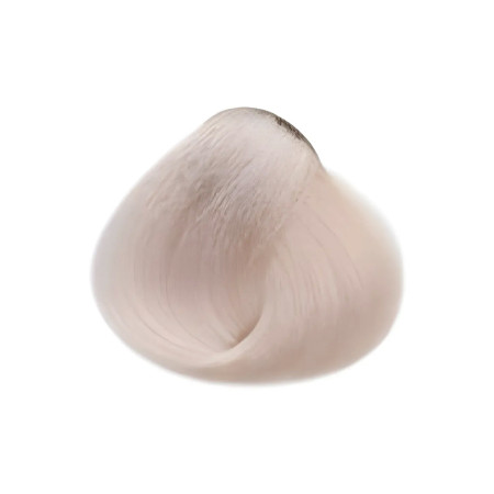 VITAEL Hair Color №10.23 (Blondissimo Perla Irisse Dorato/Платиновый блонд золотой ирис жемчужный) Стойкая краска для волос с интенсивным уходом