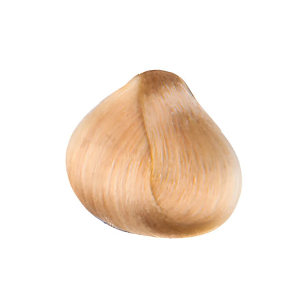 VITAEL Hair Color №10 (Biondissimo Platino/Супер светлый платиновый блонд) Стойкая краска для волос с интенсивным уходом