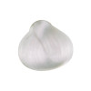 VITAEL Hair Color №1000 (Rinforzatore Di Schiaritura/Бличинг бустер) Стойкая краска для волос с интенсивным уходом