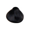 VITAEL Hair Color №4.01 (Castano Freddo/Холодный каштановый) Стойкая краска для волос с интенсивным уходом