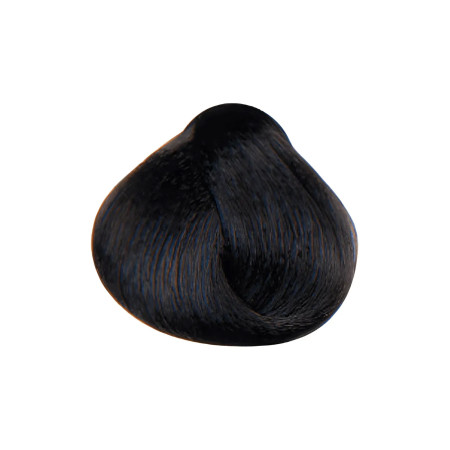 VITAEL Hair Color №4.01 (Castano Freddo/Холодный каштановый) Стойкая краска для волос с интенсивным уходом