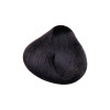 VITAEL Hair Color №4.1 (Castano Cenere/Пепельно-каштановый) Стойкая краска для волос с интенсивным уходом