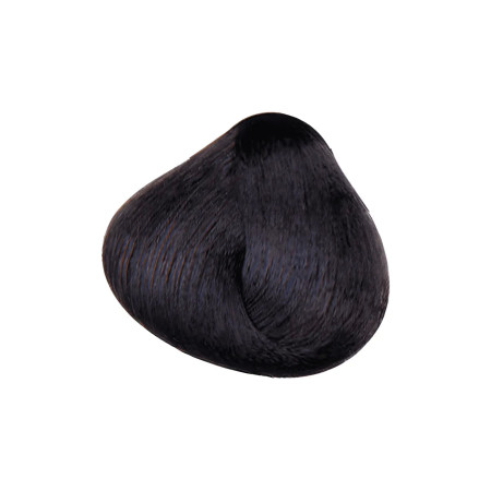 VITAEL Hair Color №4.1 (Castano Cenere/Пепельно-каштановый) Стойкая краска для волос с интенсивным уходом
