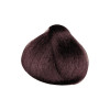 VITAEL Hair Color №4 (Castano/Каштановый) Стойкая краска для волос с интенсивным уходом